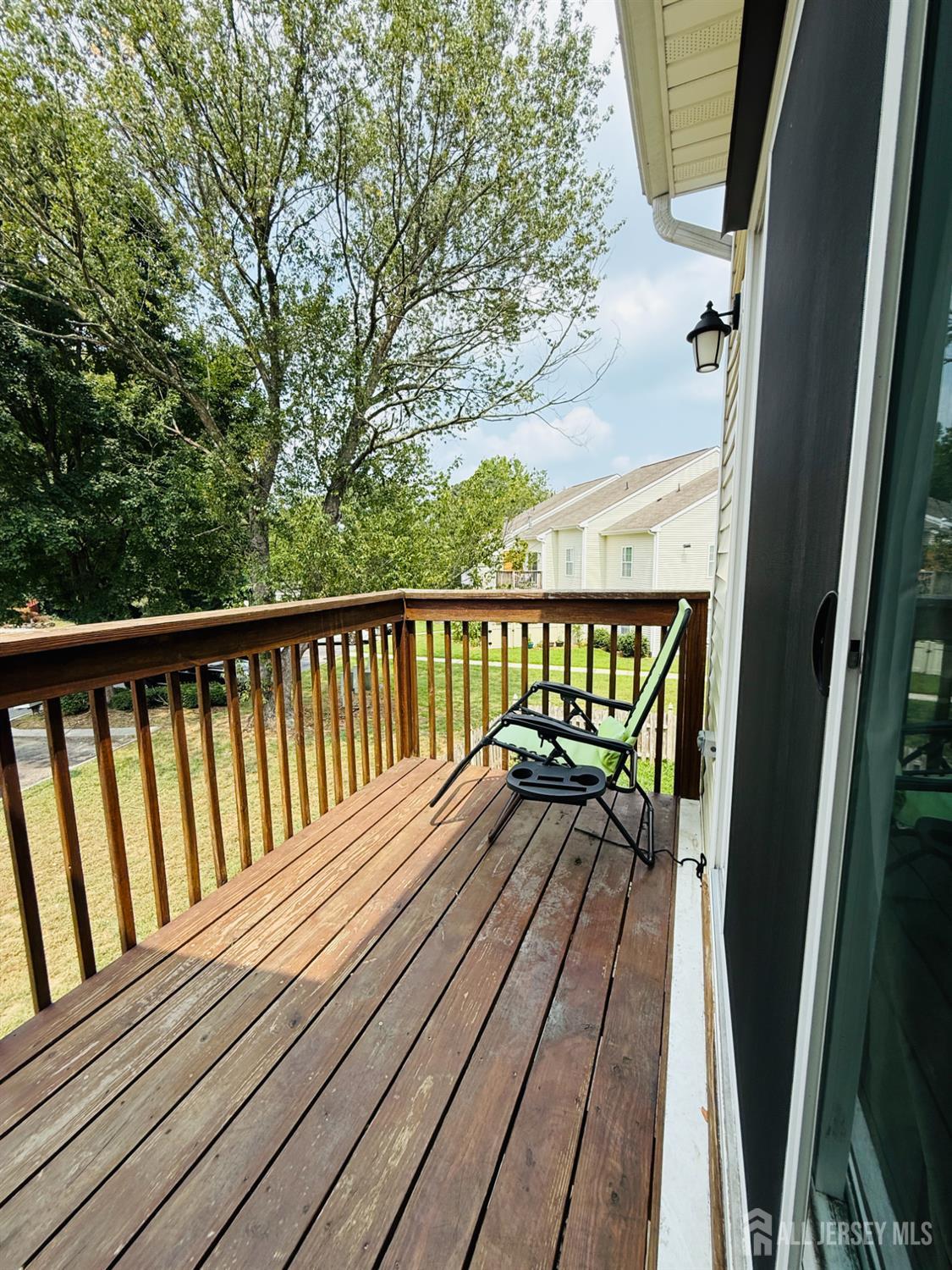 1134 Tristram Circle, Mantua, NJ, 08051 image 23