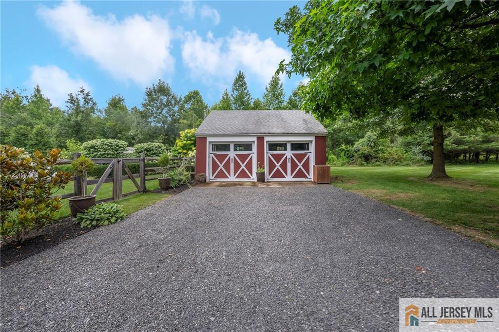 1007 Ridge Road, South Brunswick, NJ, 08852 image 33