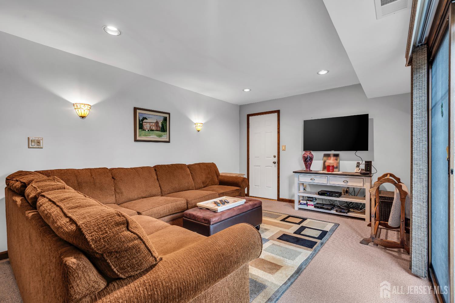 1511 S Indian Place, North Brunswick, NJ, 08902 image 20