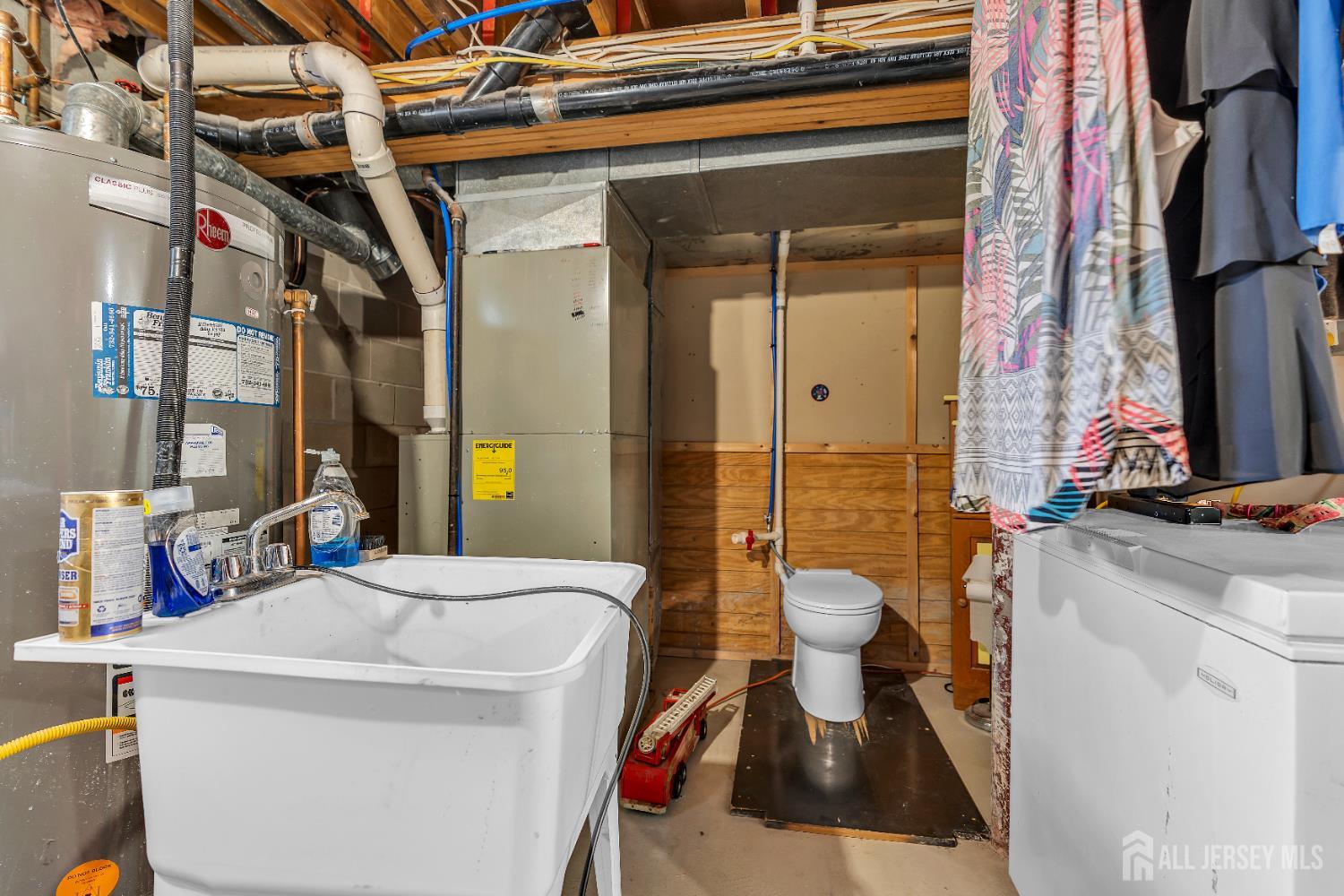 8 Laurel Lane, Bayville, NJ, 08721 image 33