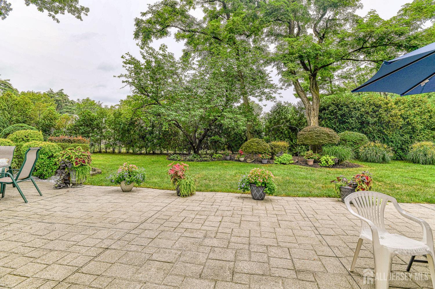 36 Beacon Hill Drive, East Brunswick, NJ, 08816 image 29