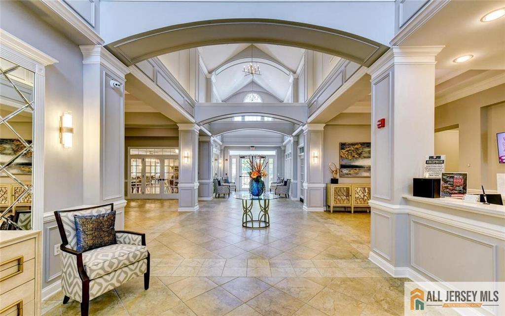 2 Hardwick Drive, South Brunswick, NJ, 08824 image 63