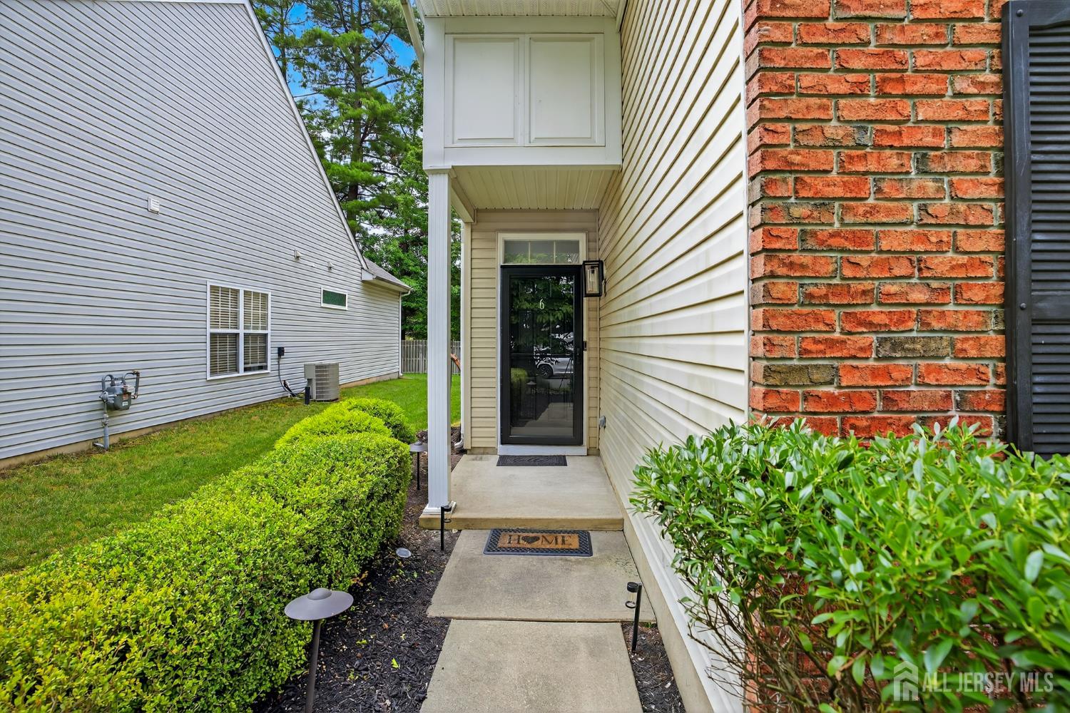 6 George Way, Helmetta, NJ, 08828 image 41