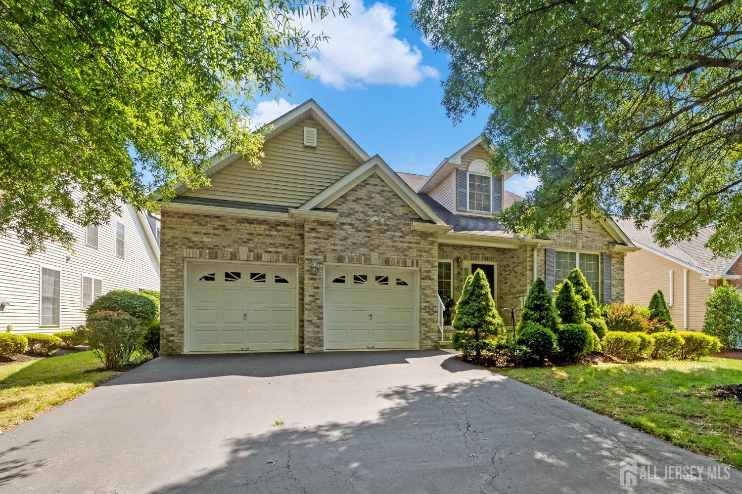 319 Highgate Court Image 2