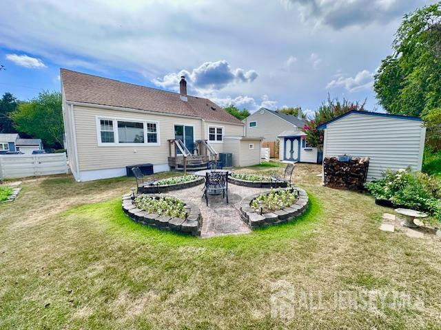 15 Andover Road, Old Bridge, NJ, 08857 image 6
