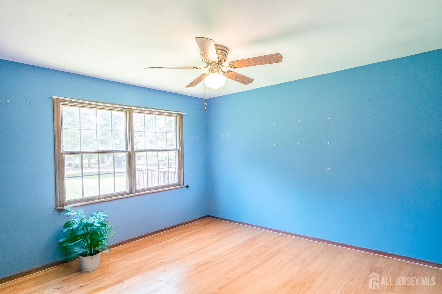 164 Old Forge Road, Monroe, NJ, 08831 image 30