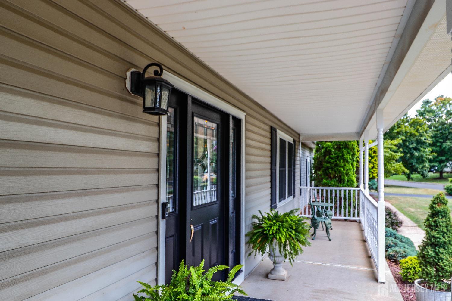 12 Zeller Drive Image 5