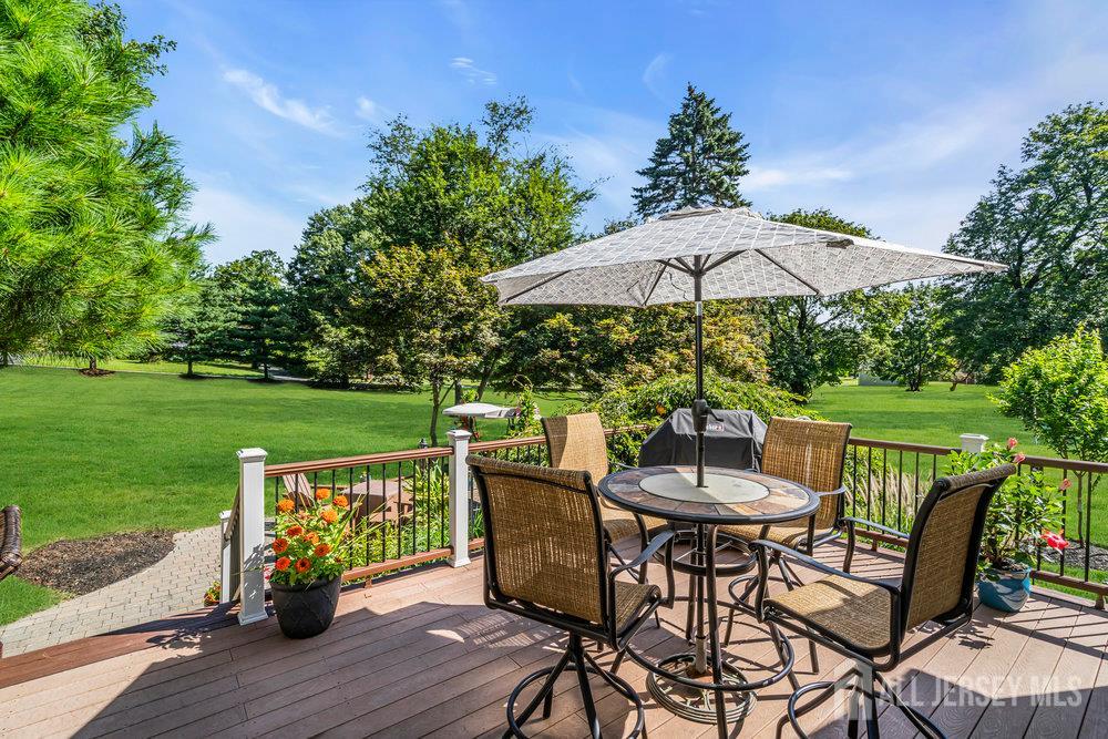 87 Amwell Road, Hillsborough, NJ, 08844 image 37