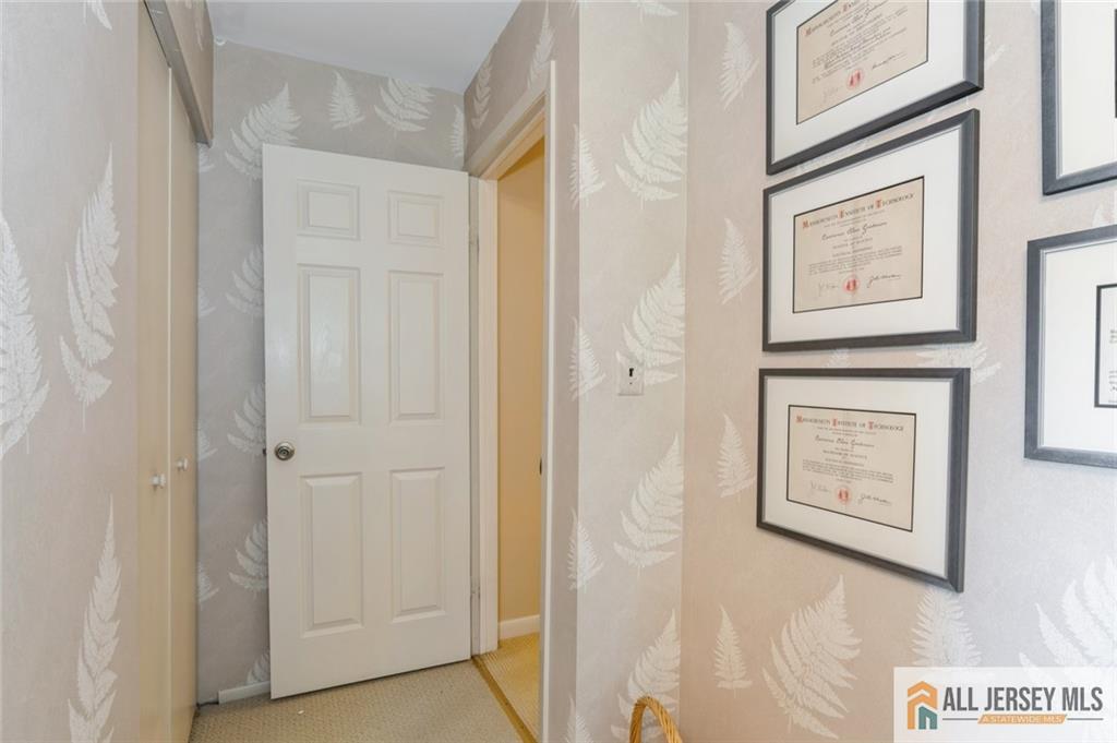 149 Parker Road, Plainsboro, NJ, 08536 image 48
