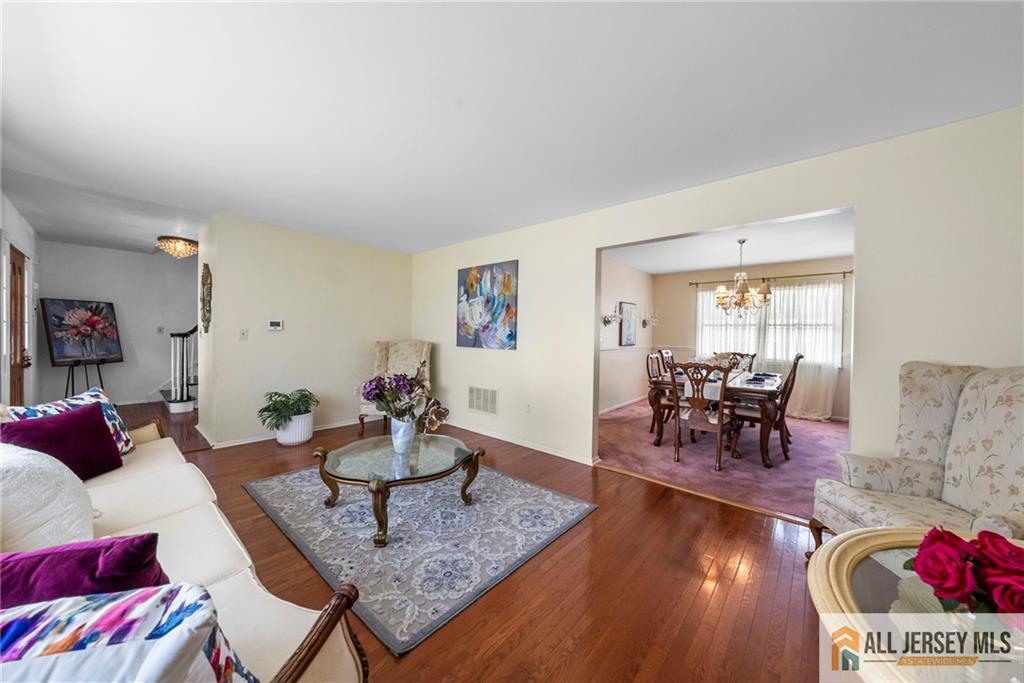 230 Arlington Avenue, South Plainfield, NJ, 07080 image 20