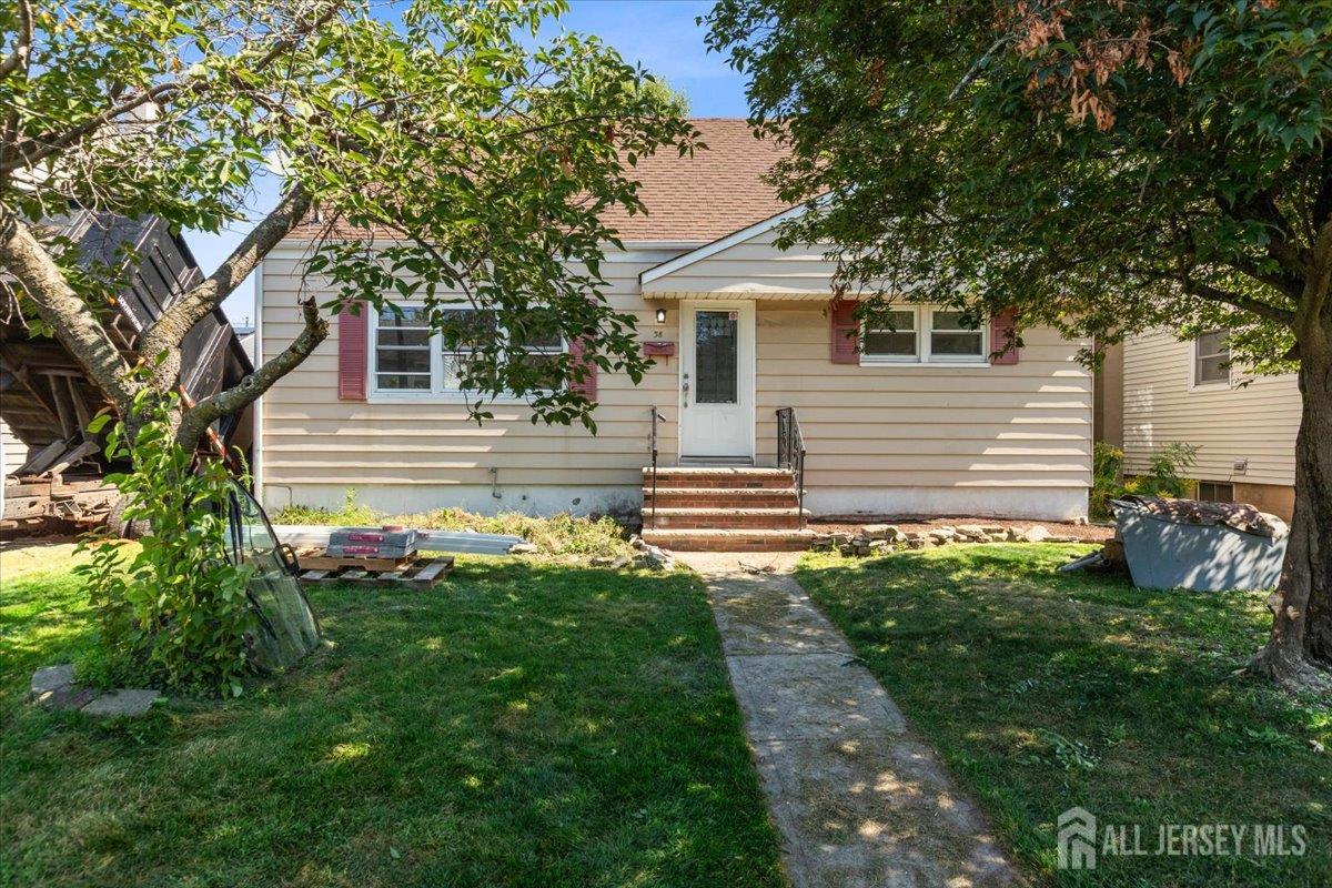38 Lincoln Avenue Image 1
