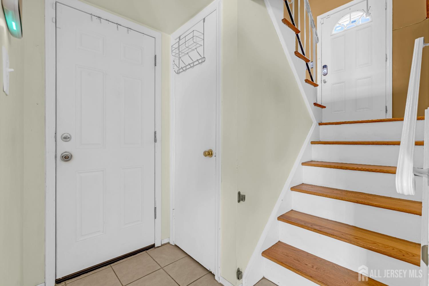 58 Henderson Road, South Brunswick, NJ, 08824 image 8