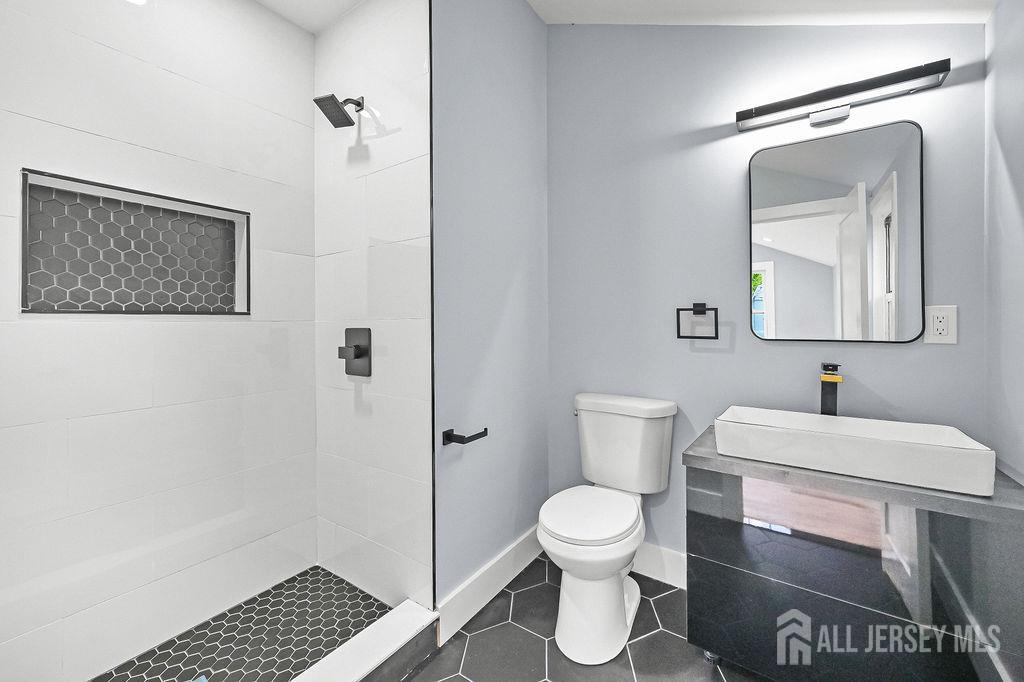 50 Pacific Boulevard, Old Bridge, NJ, 08857 image 25