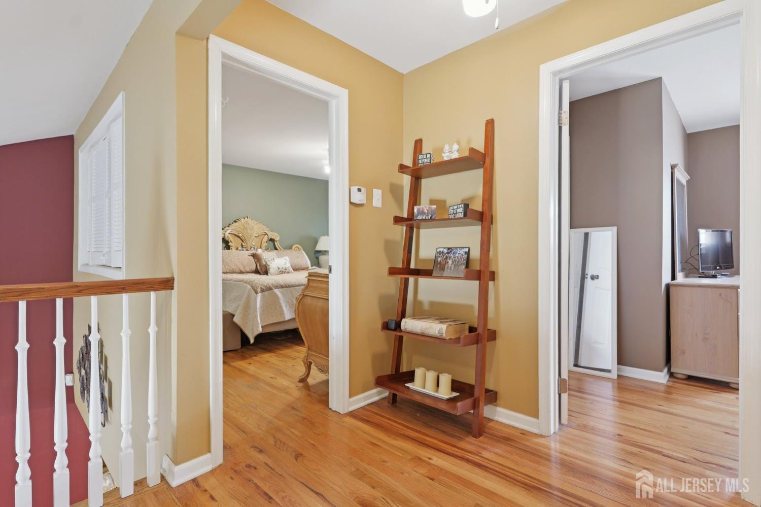 8 Ashford Court 1208, Sayreville, NJ, 08872 image 22