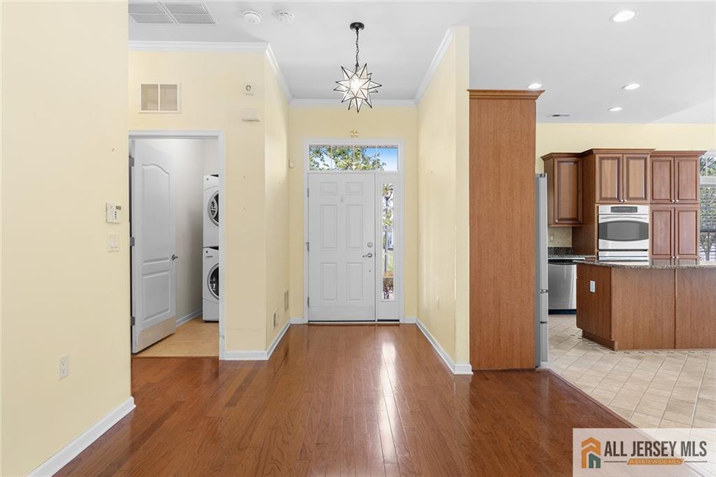1 Turret Drive, Monroe, NJ, 08831 image 7