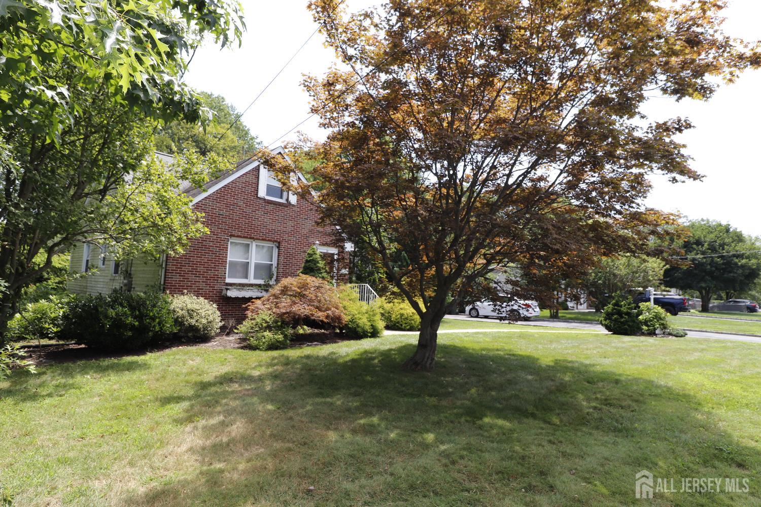50 Clover Avenue, Colonia, NJ, 07067 image 27