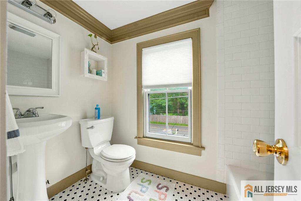 1007 Ridge Road, South Brunswick, NJ, 08852 image 30