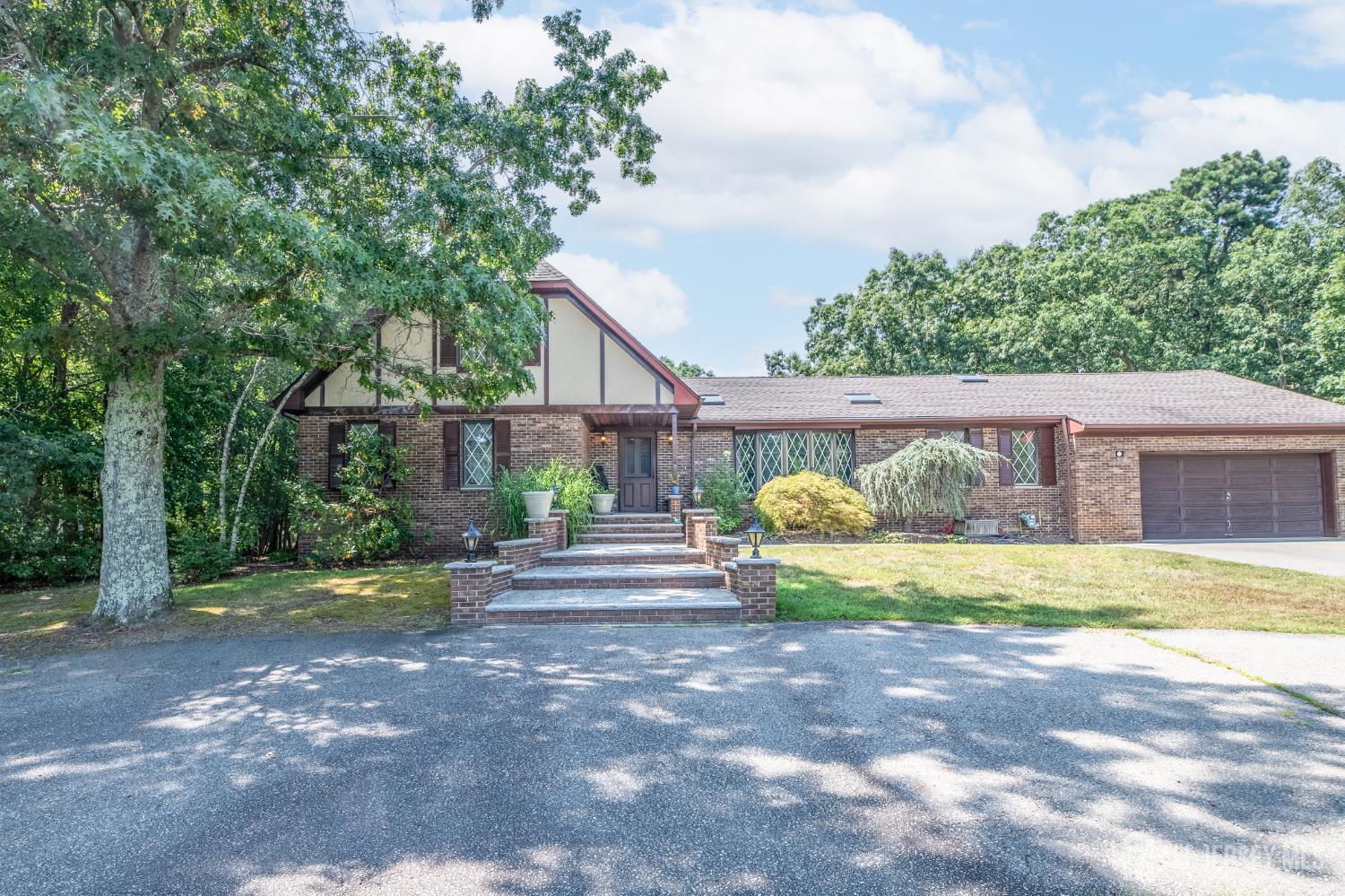164 Old Forge Road, Monroe, NJ, 08831