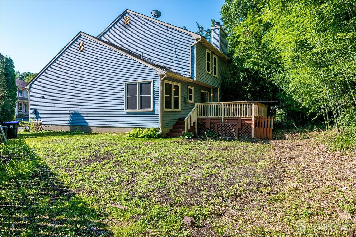 11 Allison Drive, East Brunswick, NJ, 08816 image 36