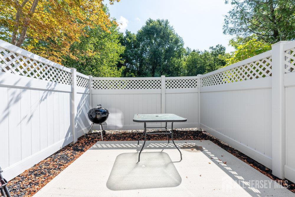 5 Hendricks Court, Sayreville, NJ, 08872 image 39