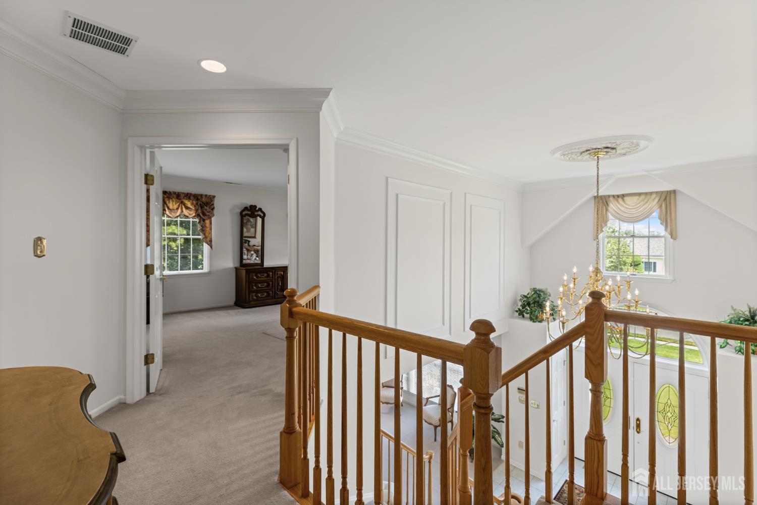 20 Samantha Drive, Monroe, NJ, 08831 image 12