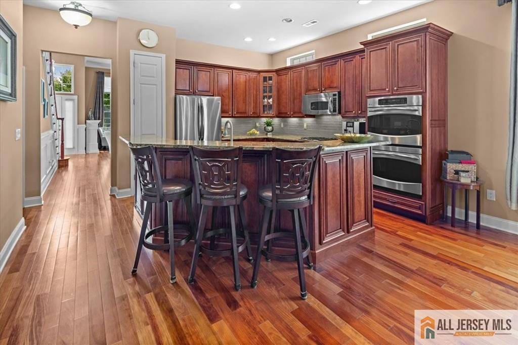 2 Hardwick Drive, South Brunswick, NJ, 08824 image 15
