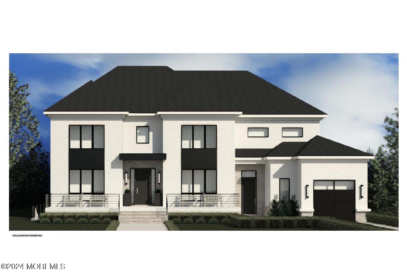 103 Park Place, Toms River, NJ, 08755
