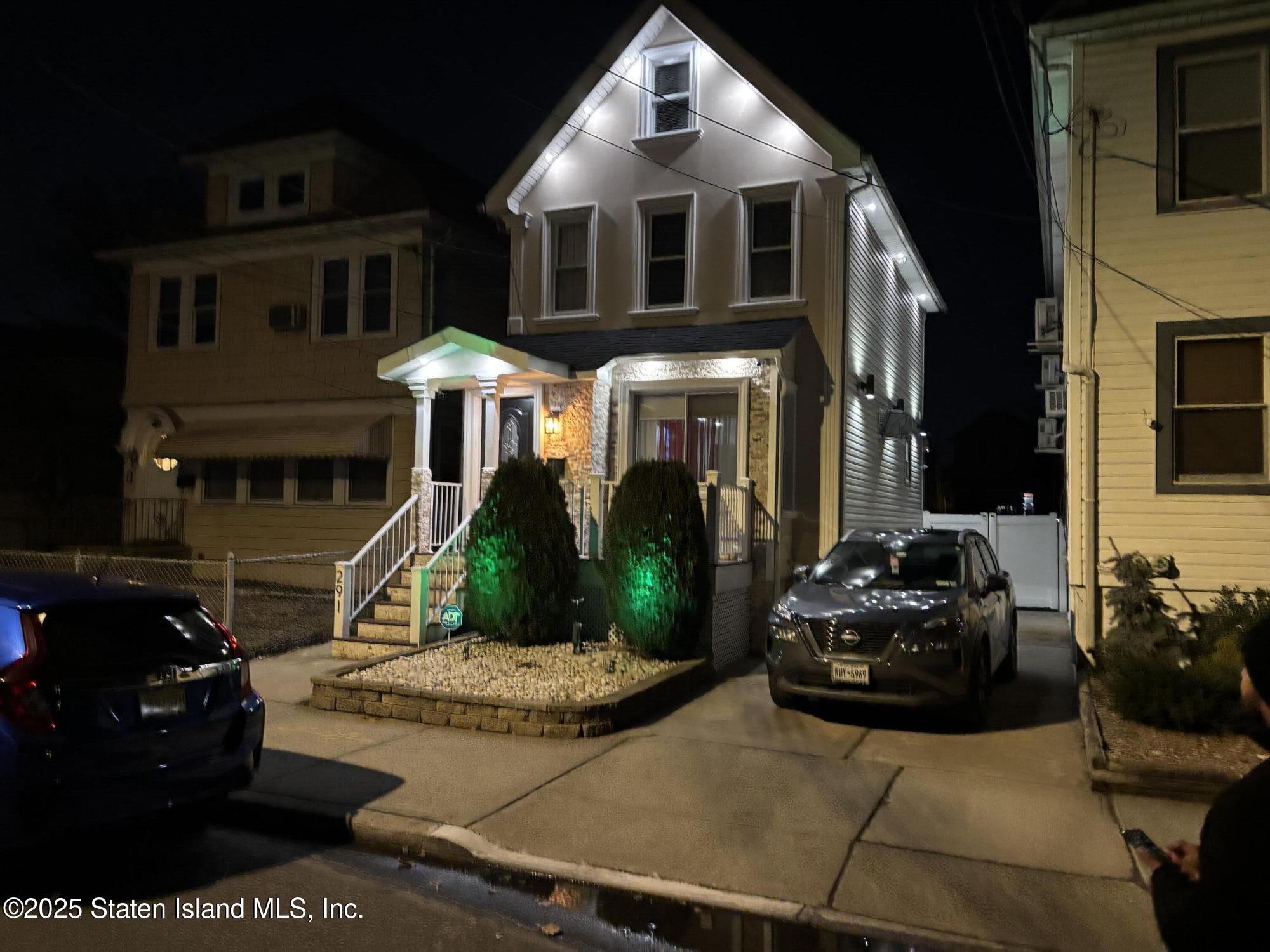 291 Simonson Avenue, Staten Island, NY, 10303 image 12