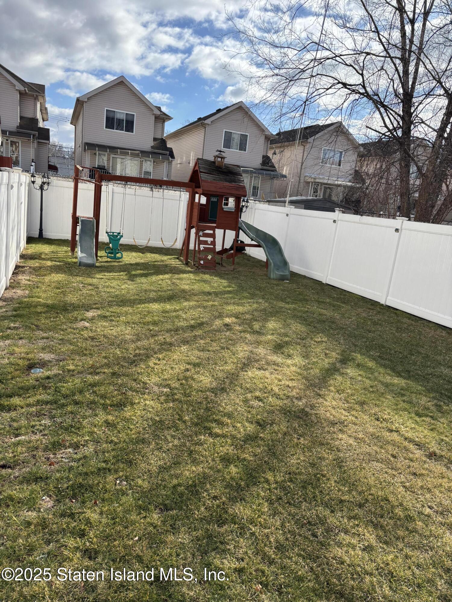 291 Simonson Avenue, Staten Island, NY, 10303 image 10