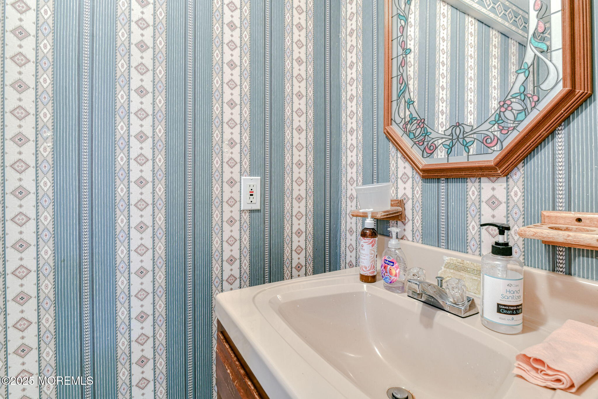 1303 1st Avenue, Asbury Park, NJ, 07712 image 19