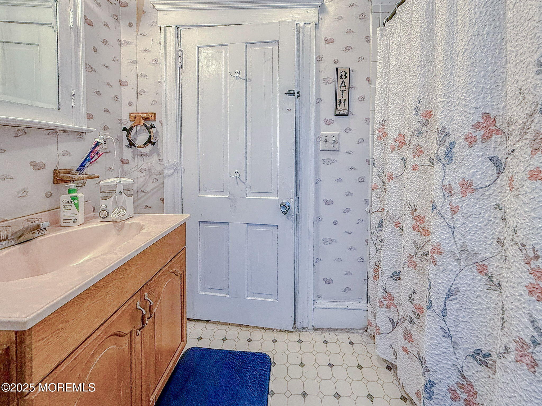 1303 1st Avenue, Asbury Park, NJ, 07712 image 21