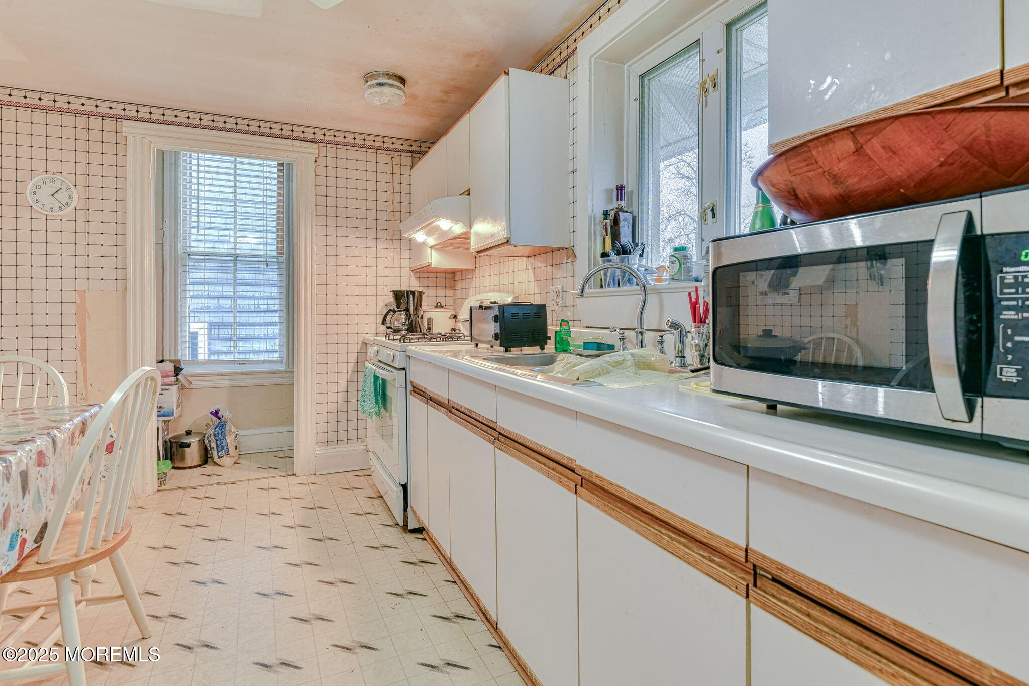 1303 1st Avenue, Asbury Park, NJ, 07712 image 18