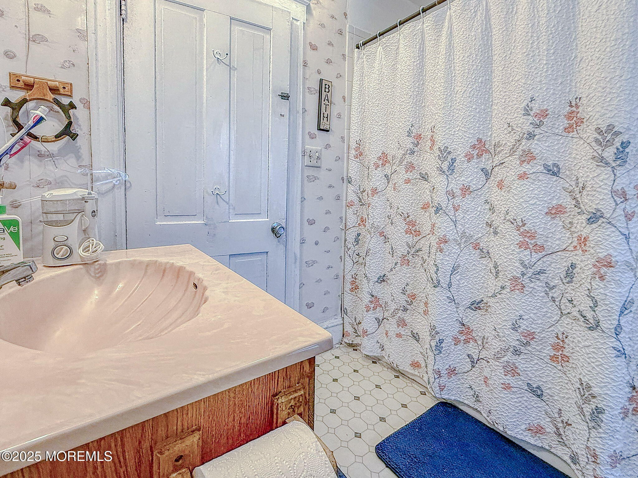 1303 1st Avenue, Asbury Park, NJ, 07712 image 22