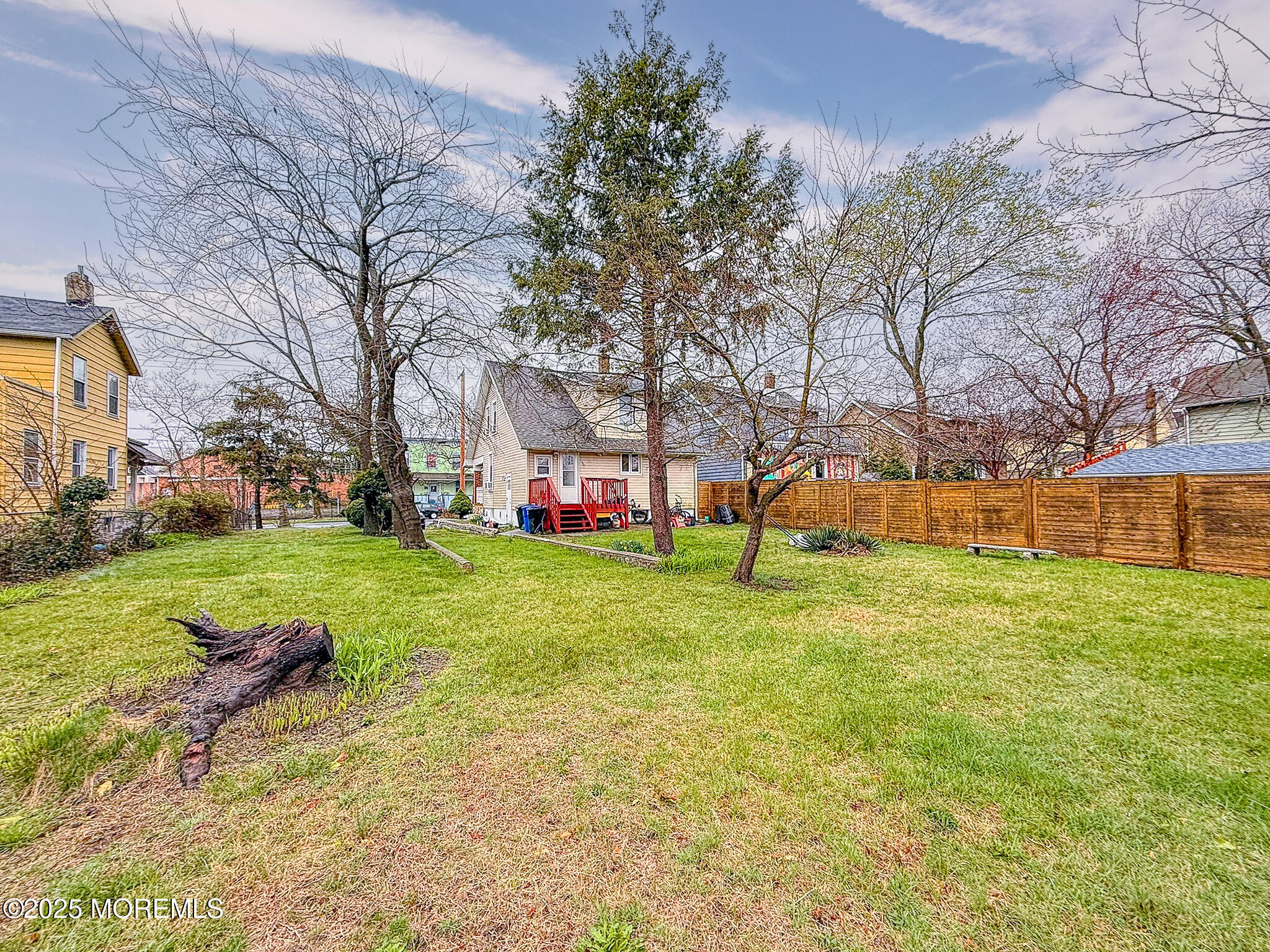 1303 1st Avenue, Asbury Park, NJ, 07712 image 7