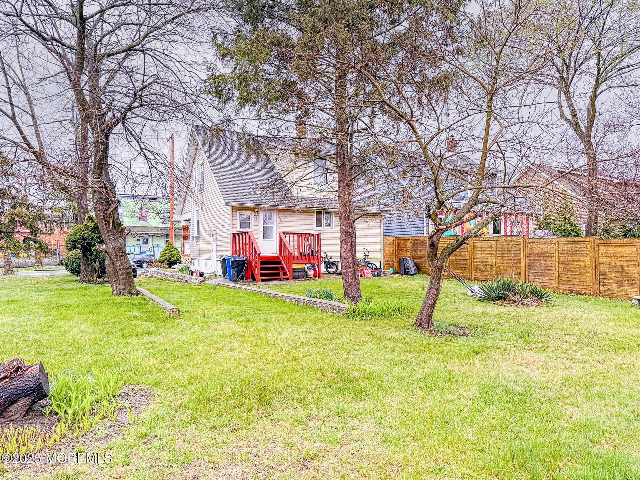 1303 1st Avenue, Asbury Park, NJ, 07712 image 9