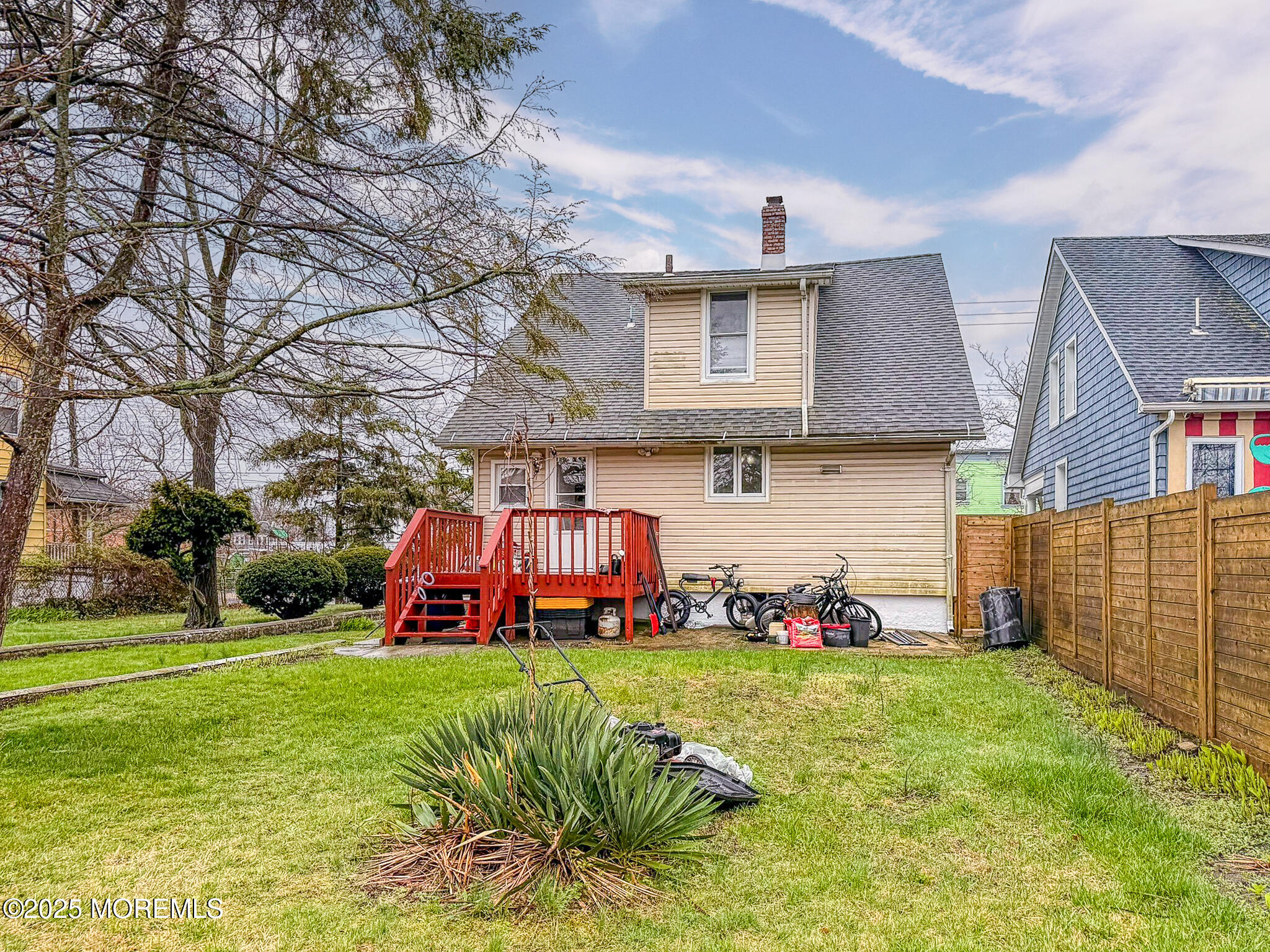 1303 1st Avenue, Asbury Park, NJ, 07712 image 6