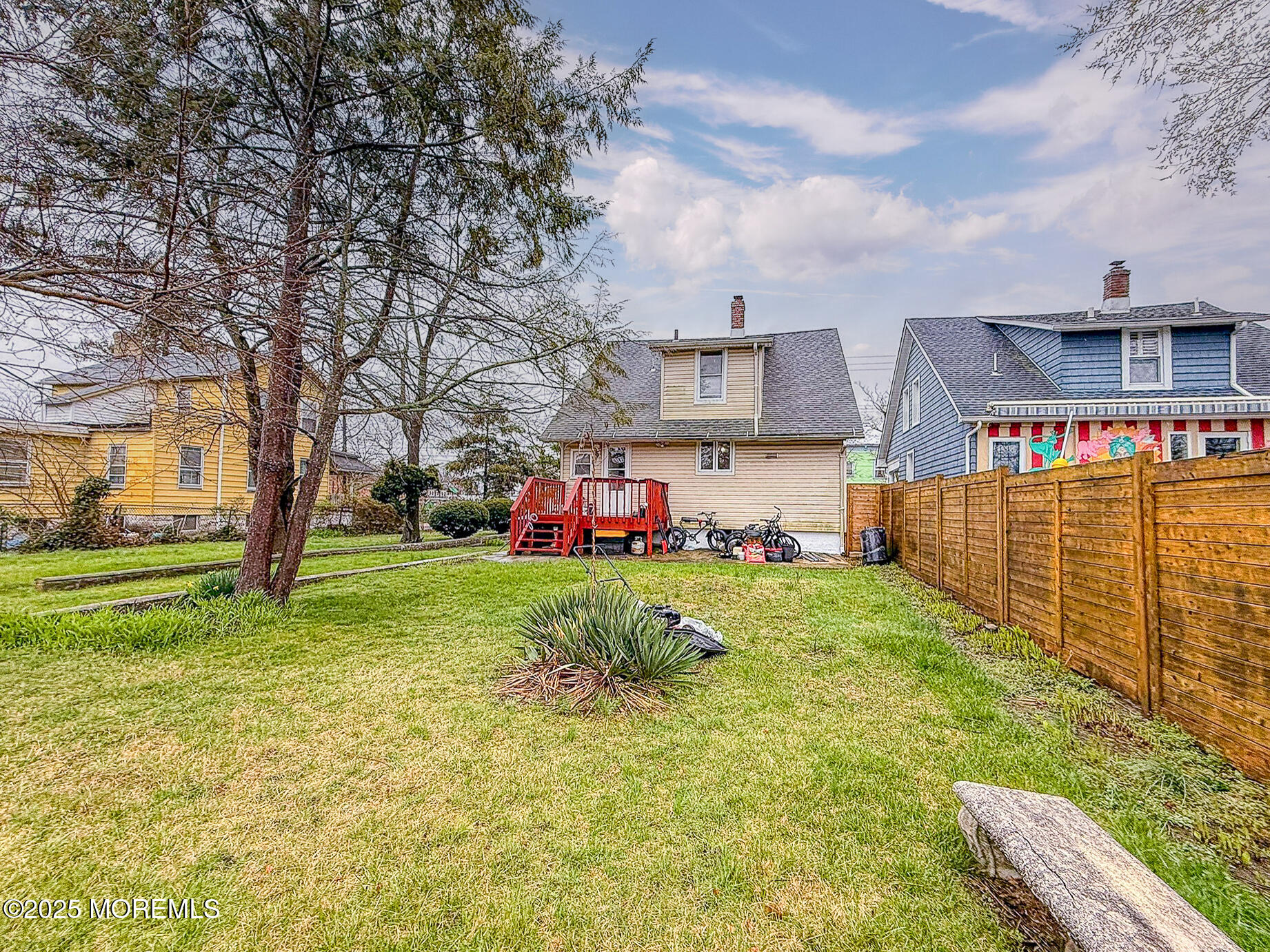 1303 1st Avenue, Asbury Park, NJ, 07712 image 8