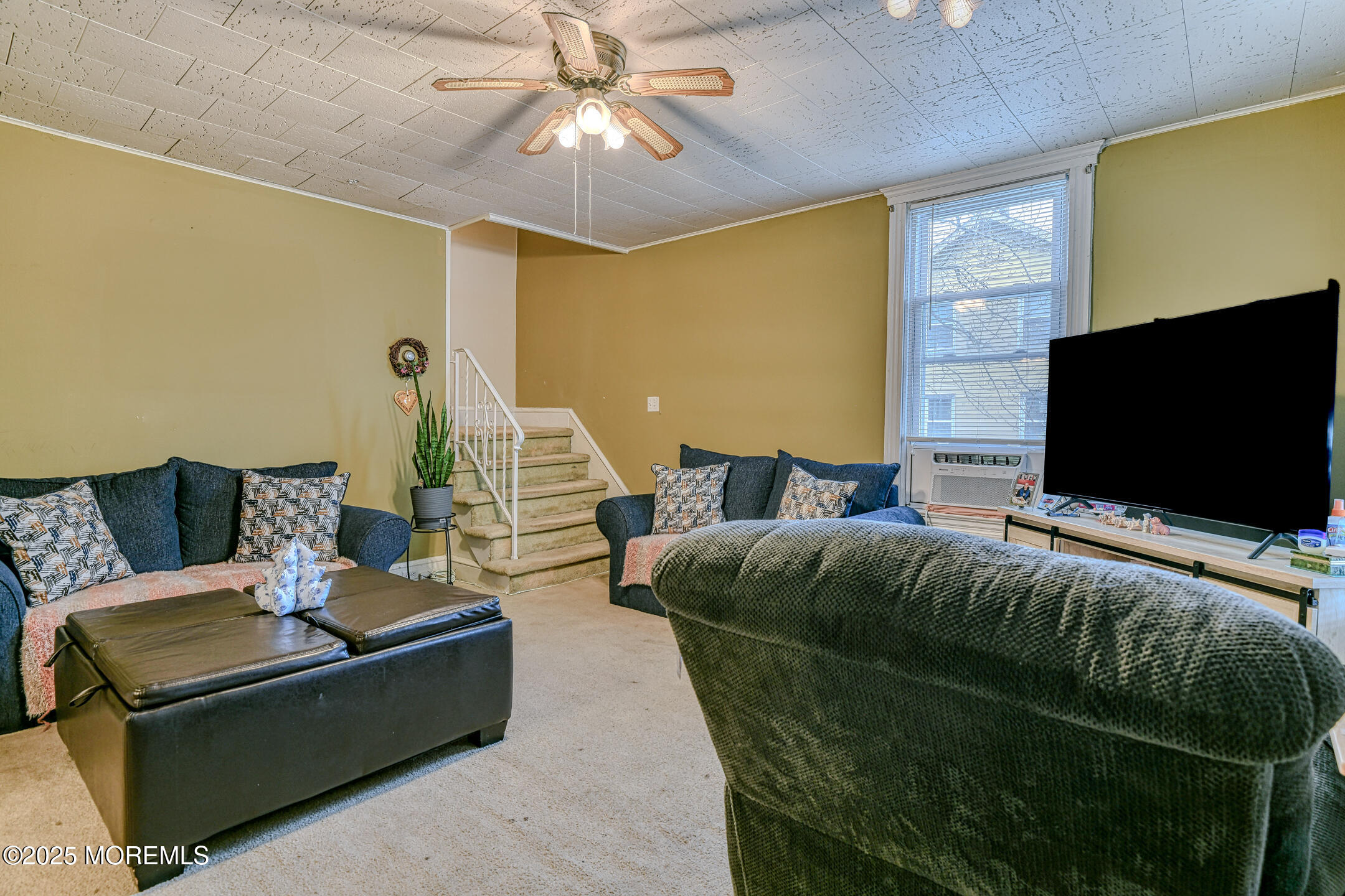 1303 1st Avenue, Asbury Park, NJ, 07712 image 10