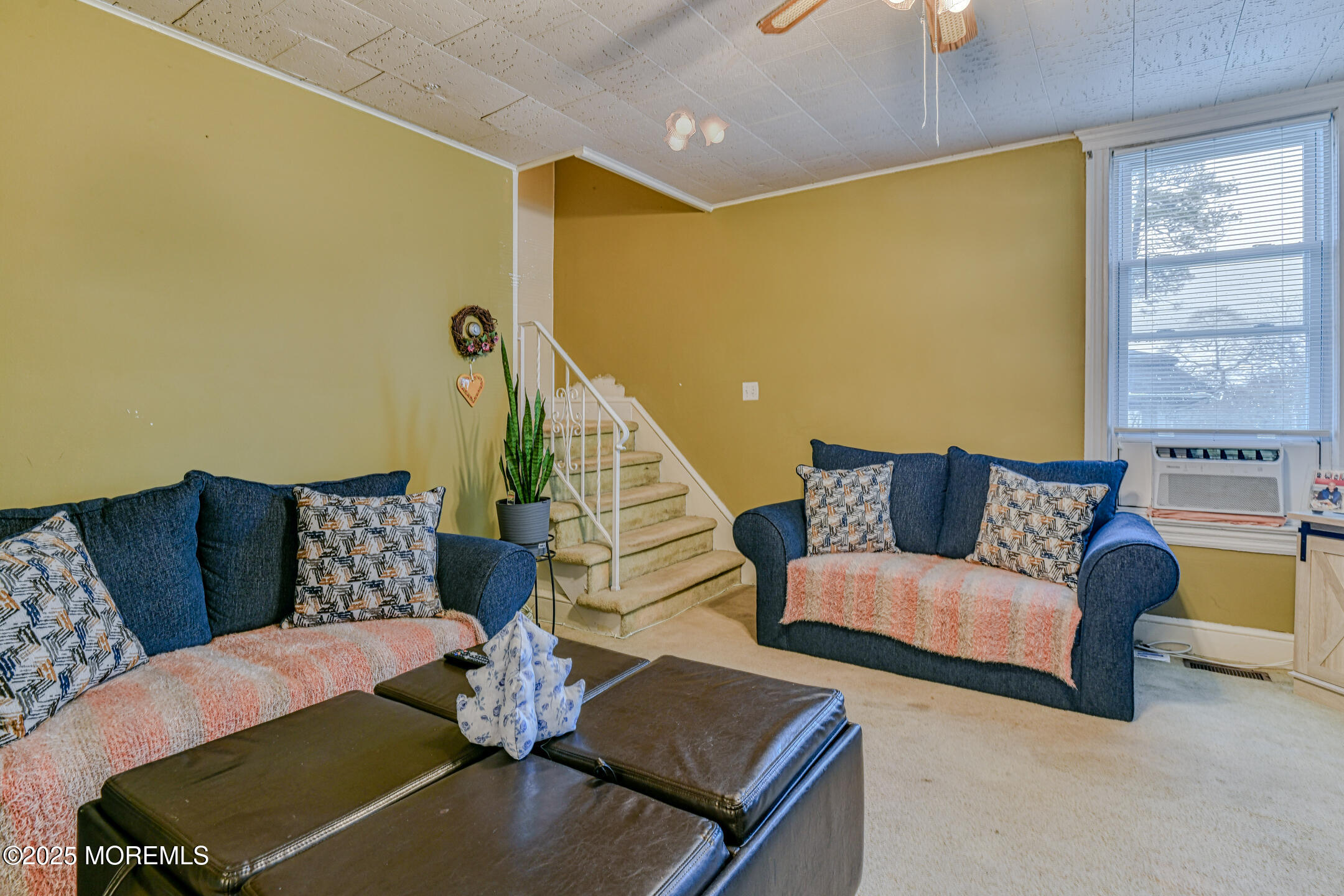 1303 1st Avenue, Asbury Park, NJ, 07712 image 11