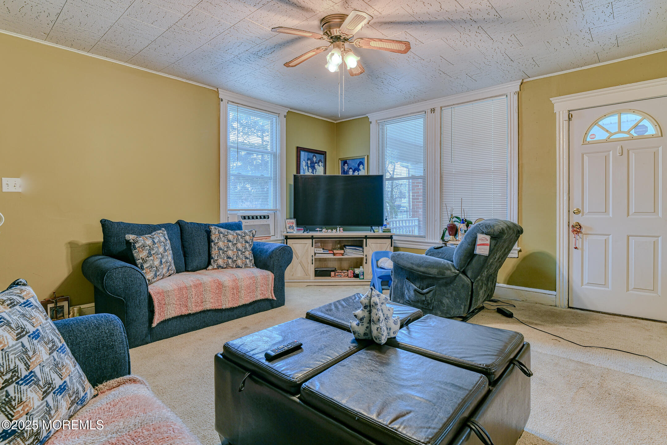 1303 1st Avenue, Asbury Park, NJ, 07712 image 12