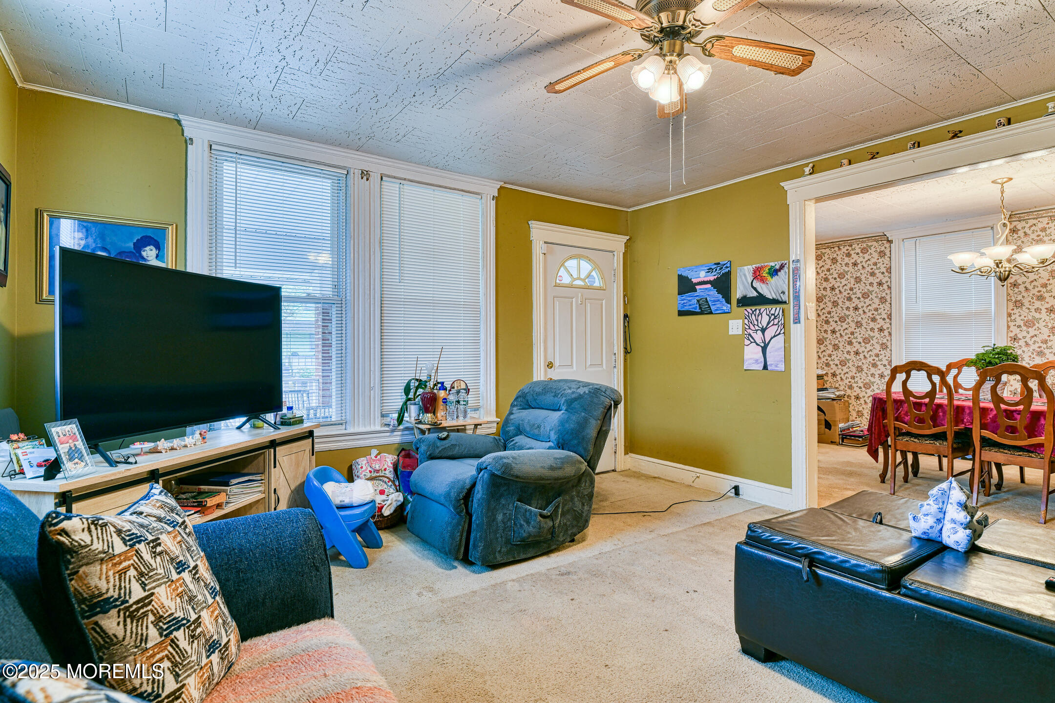 1303 1st Avenue, Asbury Park, NJ, 07712 image 13