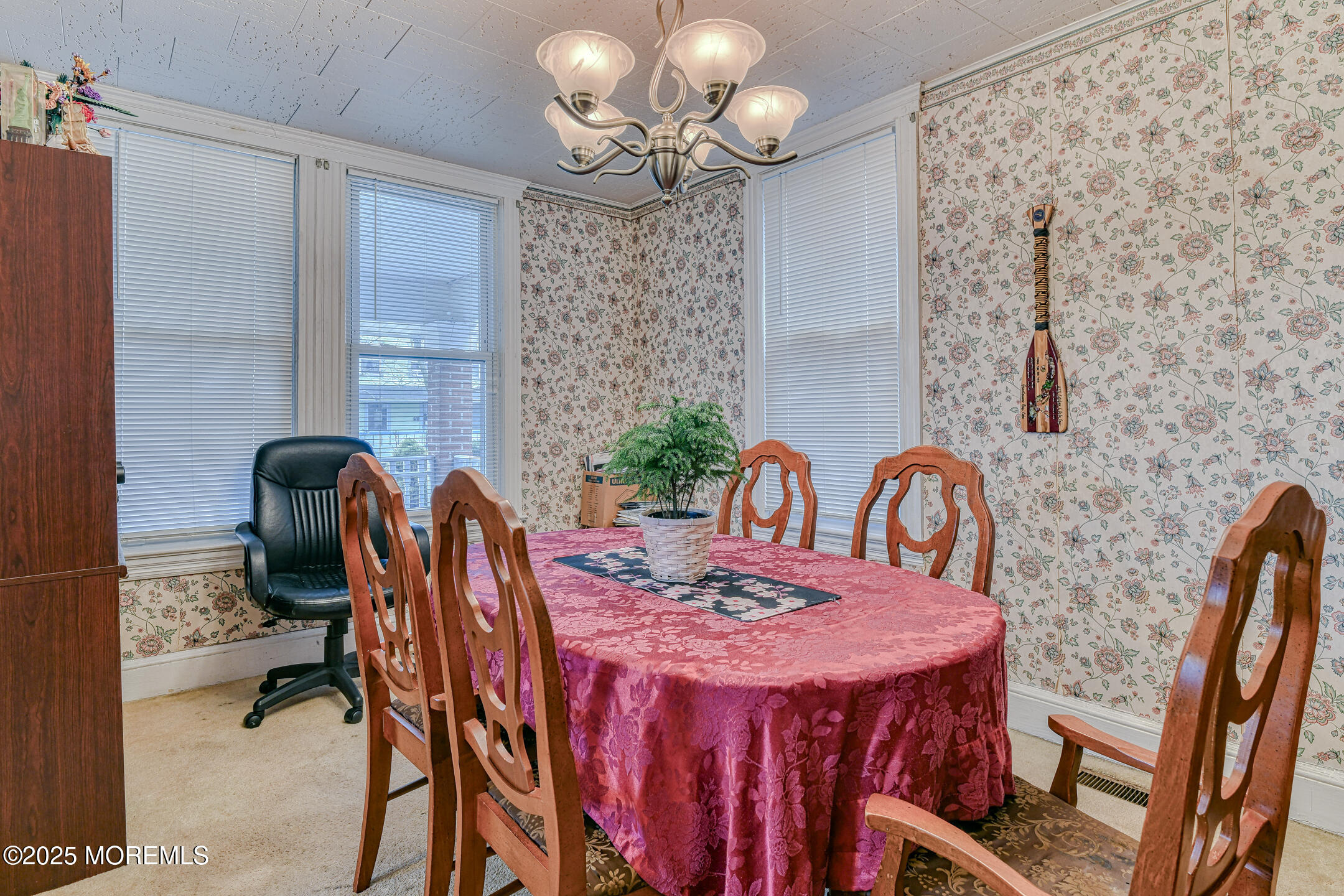 1303 1st Avenue, Asbury Park, NJ, 07712 image 14