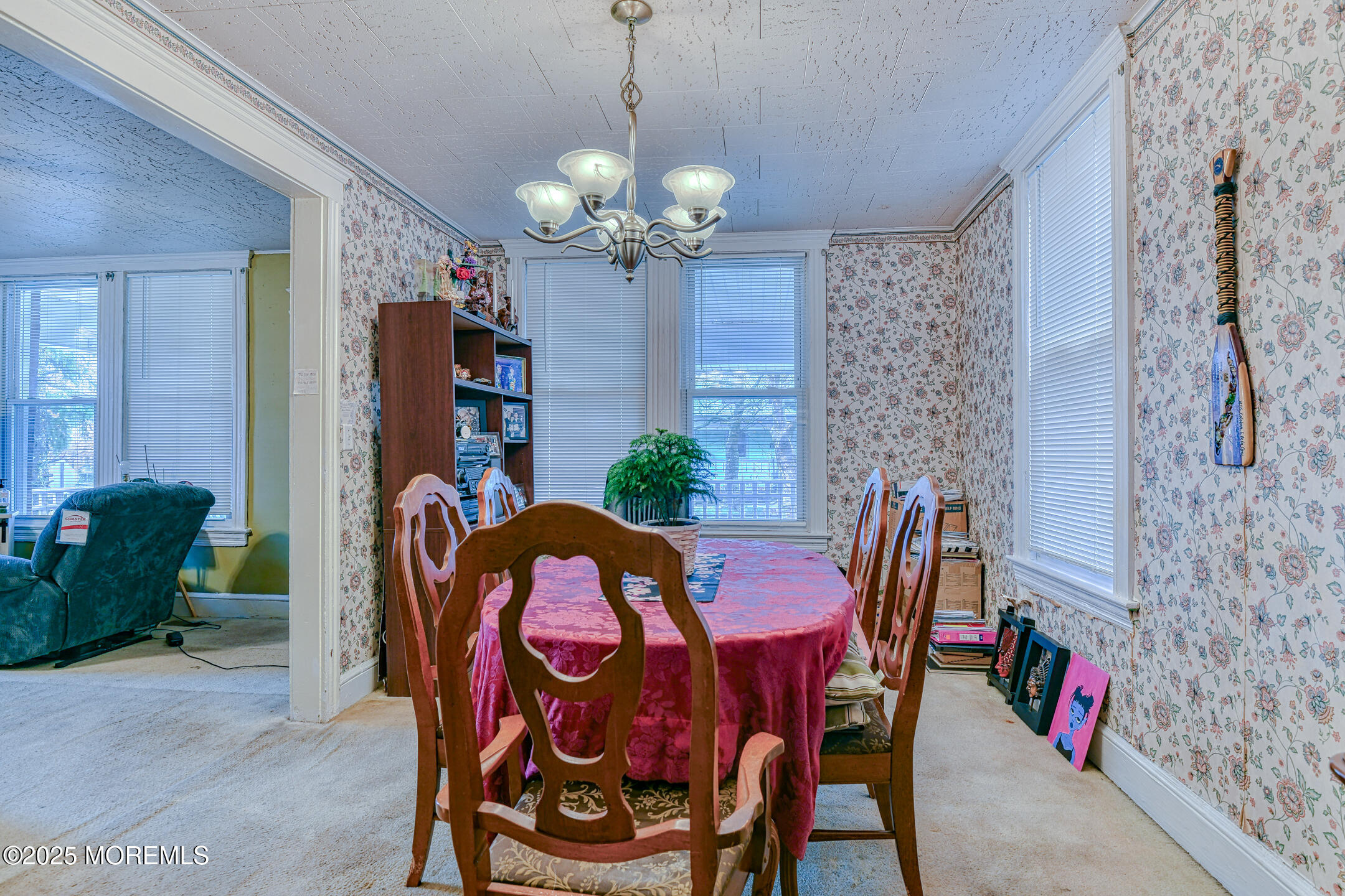 1303 1st Avenue, Asbury Park, NJ, 07712 image 15