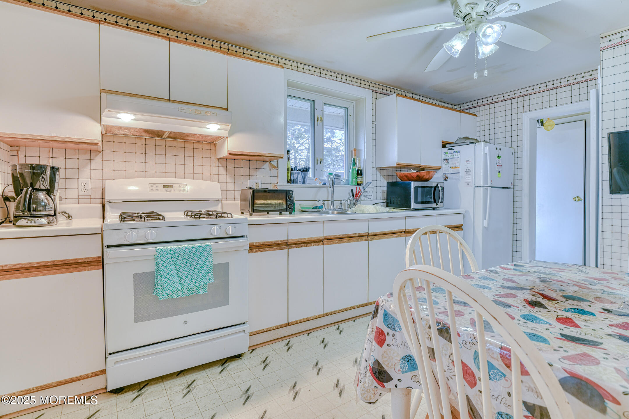 1303 1st Avenue, Asbury Park, NJ, 07712 image 17