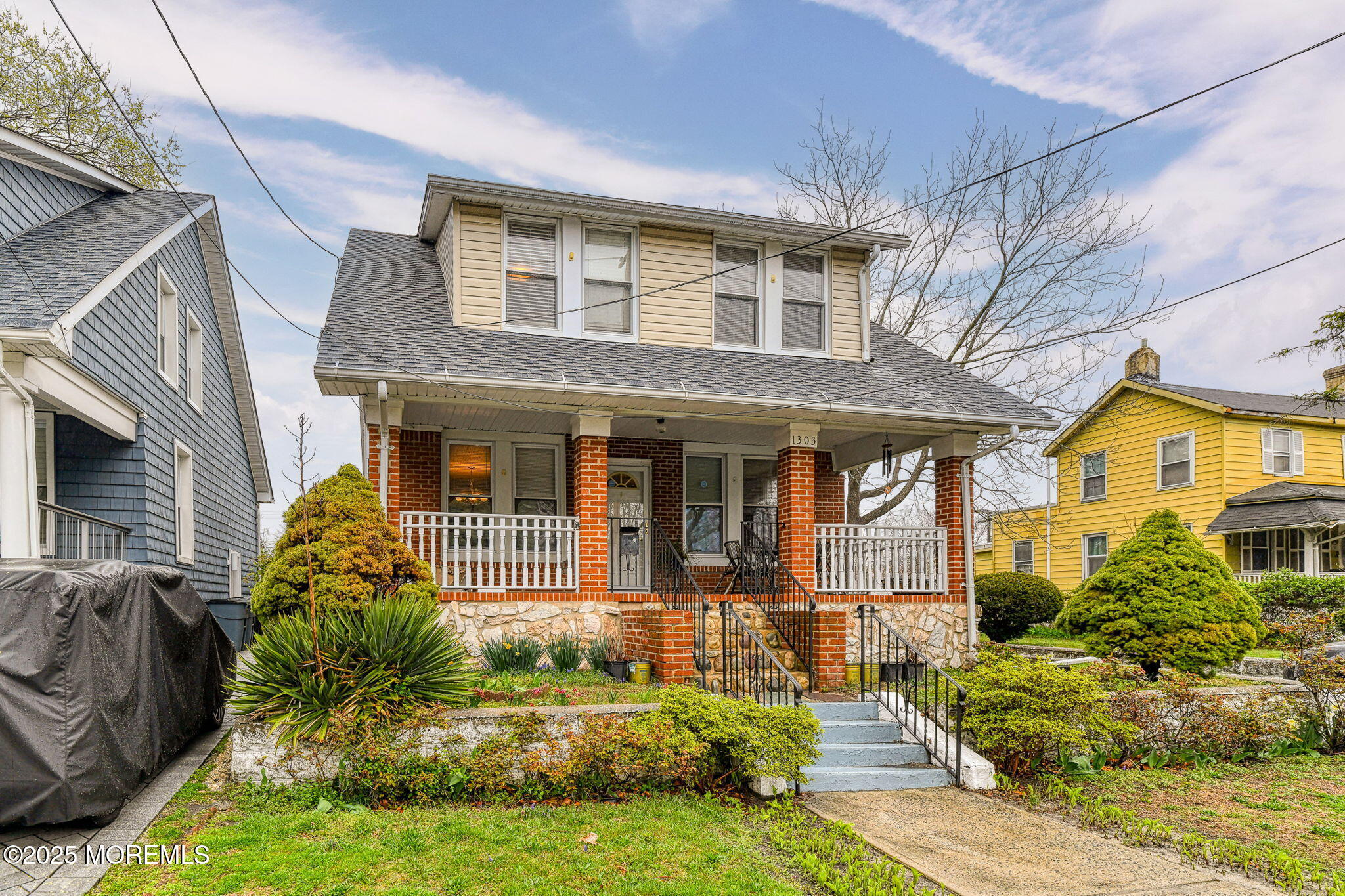 1303 1st Avenue, Asbury Park, NJ, 07712 image 23
