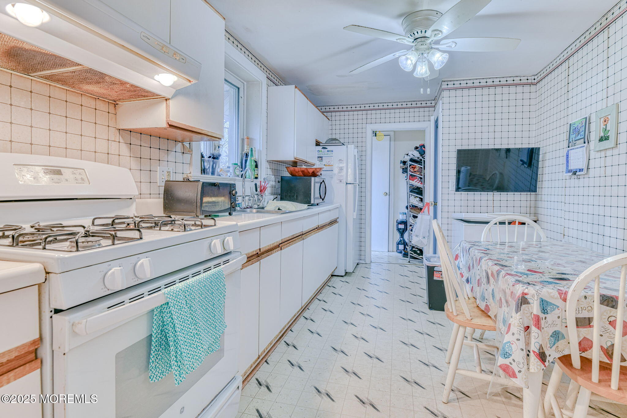 1303 1st Avenue, Asbury Park, NJ, 07712 image 16