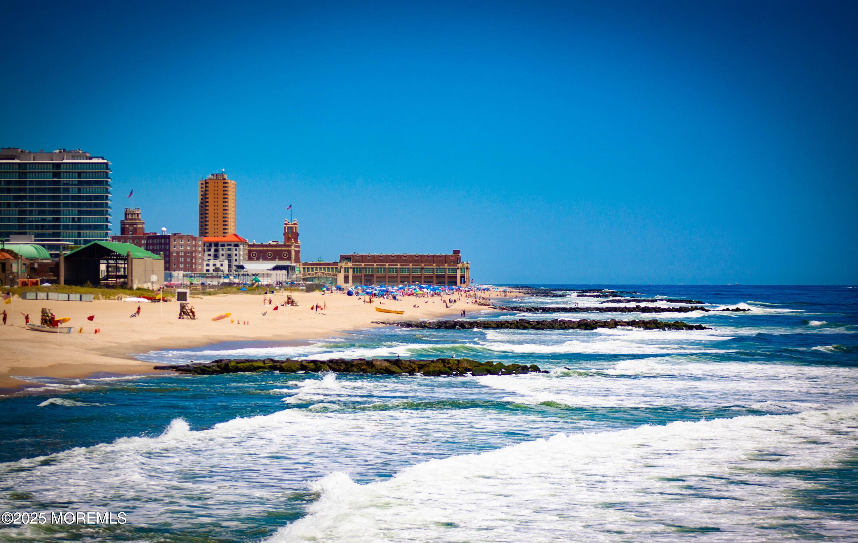 1303 1st Avenue, Asbury Park, NJ, 07712 image 25