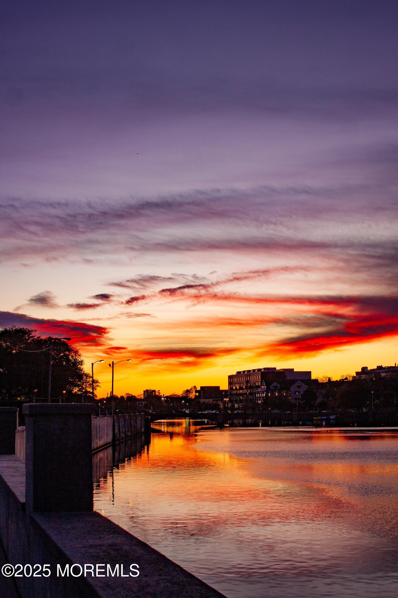 1303 1st Avenue, Asbury Park, NJ, 07712 image 26