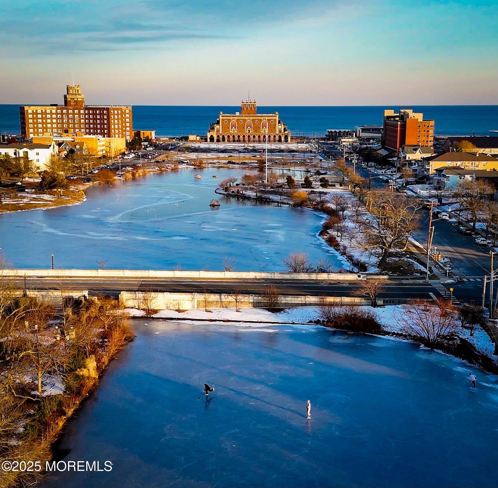1303 1st Avenue, Asbury Park, NJ, 07712 image 27