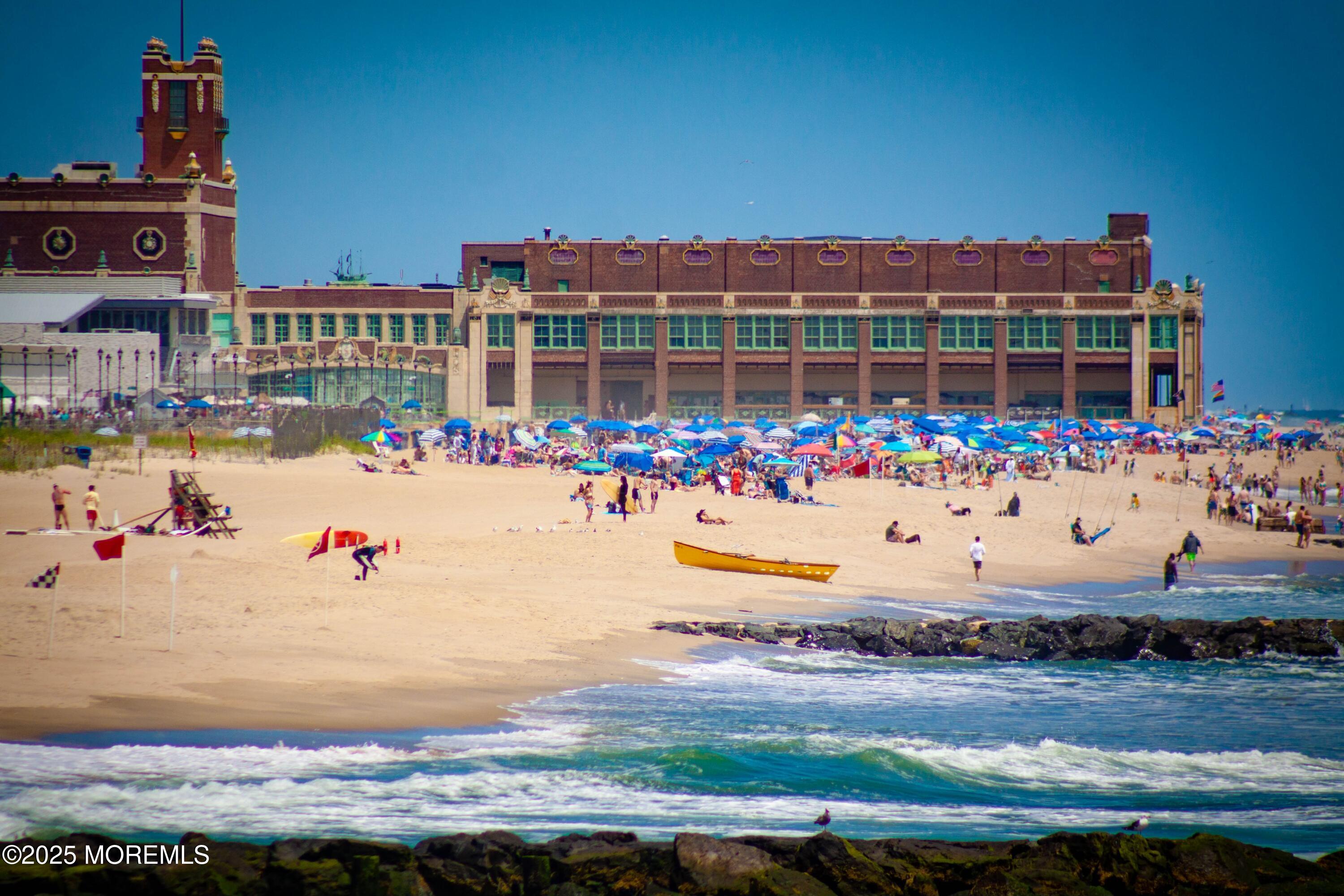 1303 1st Avenue, Asbury Park, NJ, 07712 image 28